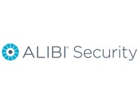 Alibi security