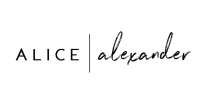Alice alexander