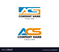 Acs designs
