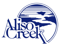 Aliso creek productions