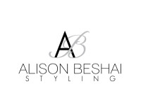 Alison beshai styling