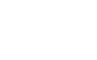 Alison heald consulting, llc
