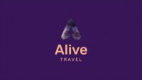 Alive travel