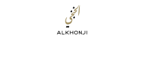 Alkhonji holding
