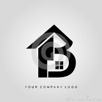 All-abc-houses.com