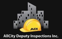 All city inspections