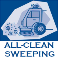 All clean sweeping