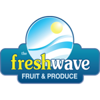 Fresh Wave LLC