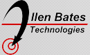Allen bates technologies, inc.
