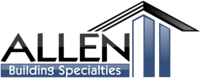 Allen building specialties, inc