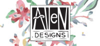 Allen designs