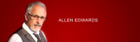 Allen edwards salon