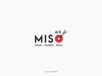 Miso Japanese Cuisine