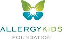 Allergykids foundation