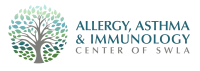 Allergy, asthma, & immunology center of southwest louisiana