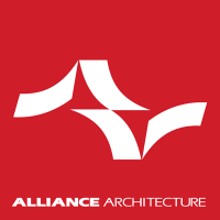 Alliance architecture, llc