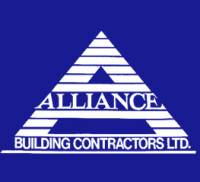 Alliance building contractors ltd.