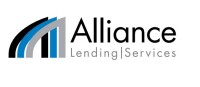 Alliance lending corporation