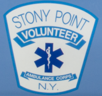 Stony Point Ambulance Corps