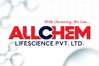Allchem laboratories