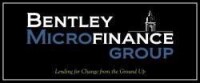 Bentley MicroFinance Group