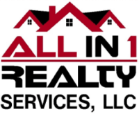 All in 1 realty services, llc