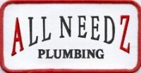 All needz plumbing