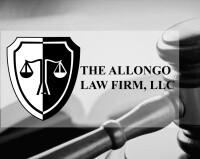 The allongo law firm, llc