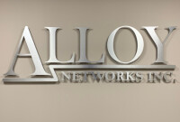 Alloy networks, inc.