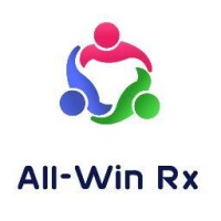 All-win rx