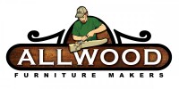 Allwood furniture