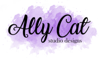 Ally studio