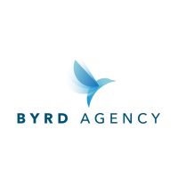 The byrd agency