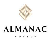 Almanac hotels