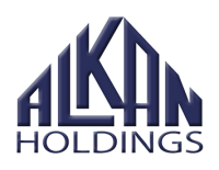 Alkan holdings