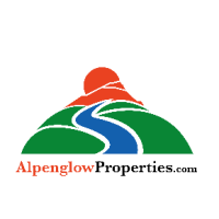 Alpenglow property management