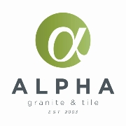 Alpha granite, inc