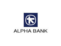 Alpha bank london