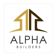 Alpha builders