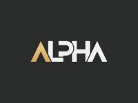 Alpha custom service.co