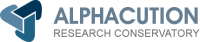 Alphacution research conservatory