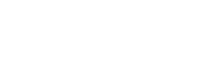 Alpha dental ceramics inc