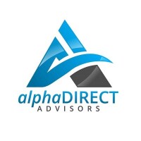 Alphadirect advisors