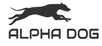 Alphadogs
