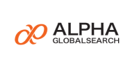 Alpha global search llc