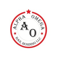 Alpha omega bail bonding, llc