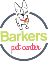 Barkers Pet Resort