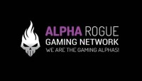 Alpha rogue gaming network