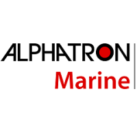 Alphatron marine poland