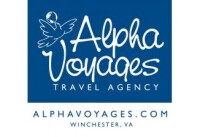 Alpha voyages inc